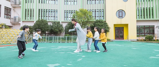 河南哪所職業(yè)學校開設(shè)了學前教育專業(yè)? 河南哪所職業(yè)學校開設(shè)了學前教育專業(yè)?