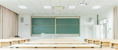 汝陽縣中等專業(yè)學校靠譜嗎? 汝陽縣中等專業(yè)學?孔V嗎?