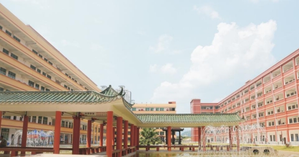 廣西工程職業(yè)學(xué)院開(kāi)設(shè)了哪些專(zhuān)業(yè)? 廣西工程職業(yè)學(xué)院開(kāi)設(shè)了哪些專(zhuān)業(yè)?