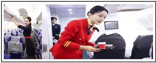 天津市海河技工學(xué)校開設(shè)了哪些專業(yè)? 天津市海河技工學(xué)校開設(shè)了哪些專業(yè)?