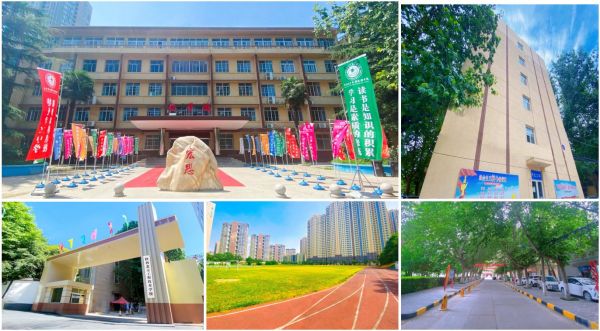陜西北方工程技術(shù)學校哪些專業(yè)比較不錯? 陜西北方工程技術(shù)學校哪些專業(yè)比較不錯?