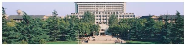 西北大學(xué)繼續(xù)教育學(xué)院開(kāi)設(shè)有哪些專業(yè)? 西北大學(xué)繼續(xù)教育學(xué)院開(kāi)設(shè)有哪些專業(yè)?