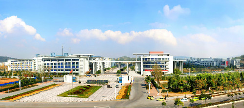 南京郵電大學(xué)繼續(xù)教育學(xué)院航空專業(yè)課程設(shè)置完善嗎? 南京郵電大學(xué)繼續(xù)教育學(xué)院航空專業(yè)課程設(shè)置完善嗎?