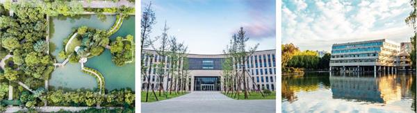 成都理工大學(xué)航空項(xiàng)目有哪些優(yōu)勢(shì)? 成都理工大學(xué)航空項(xiàng)目有哪些優(yōu)勢(shì)?