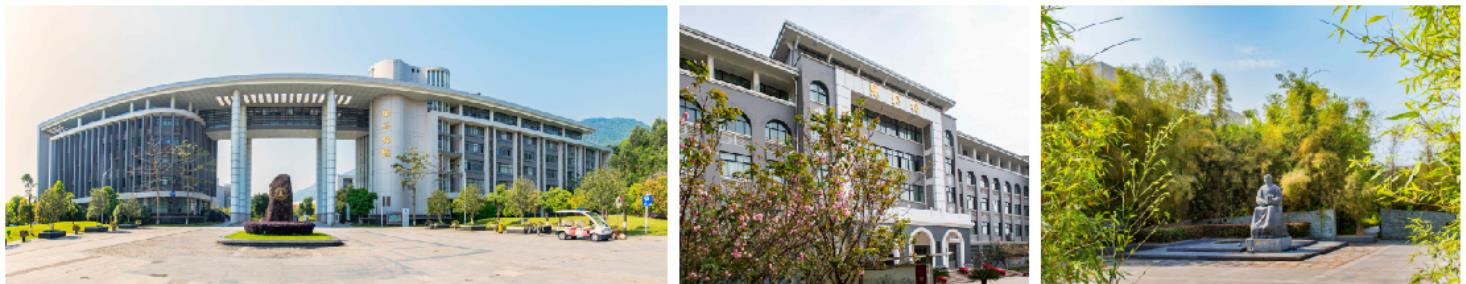 福建工程學院繼續(xù)教育學院航空乘務(wù)訂單班有哪些專業(yè)? 福建工程學院繼續(xù)教育學院航空乘務(wù)訂單班有哪些專業(yè)?