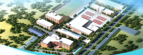 焦作冶金建材高級(jí)技工學(xué)?梢陨龑W(xué)嗎? 焦作冶金建材高級(jí)技工學(xué)?梢陨龑W(xué)嗎?