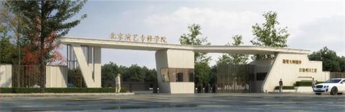 W(xu)(x)ȥ 