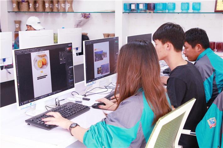 延津縣職業(yè)中等專業(yè)學校有計算機應用專業(yè)嗎? 延津縣職業(yè)中等專業(yè)學校有計算機應用專業(yè)嗎?