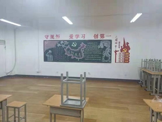 新鄉(xiāng)縣職業(yè)教育中心開設了哪些專業(yè)? 新鄉(xiāng)縣職業(yè)教育中心開設了哪些專業(yè)?