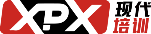 ɽЬF(xin)XW(xu)Уnɫ 