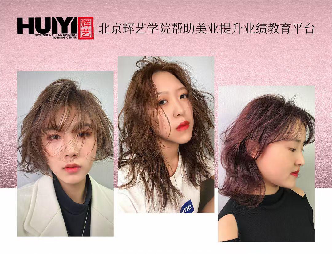 l(f)yW(xu) 