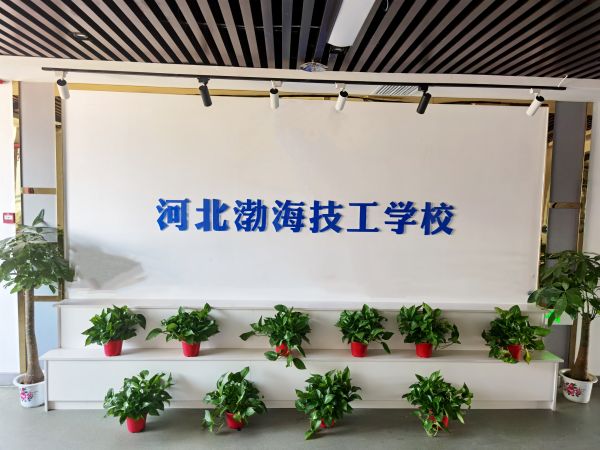 河北渤海技工學(xué)校好嗎? 河北渤海技工學(xué)校好嗎?