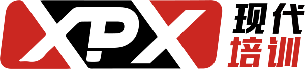 WʹXȥ 