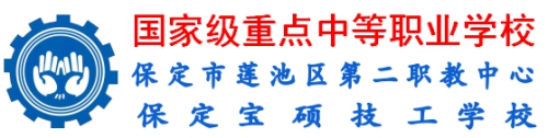 ڱɏ؅^(q)W(xu)(x)(bo)ЩI(y) 