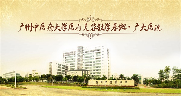 W(xu)(x)΢ȥ 