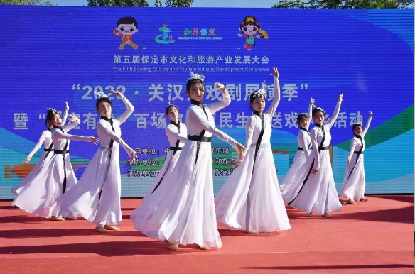 保定藝術(shù)學(xué)校是國(guó)辦的嗎? 保定藝術(shù)學(xué)校是國(guó)辦的嗎?
