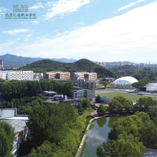 北京哪所學(xué)校設(shè)有高級(jí)護(hù)理專業(yè)? 北京哪所學(xué)校設(shè)有高級(jí)護(hù)理專業(yè)?