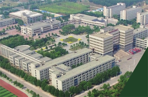唐山勞動技師學(xué)院有哪些培養(yǎng)模式? 唐山勞動技師學(xué)院有哪些培養(yǎng)模式?