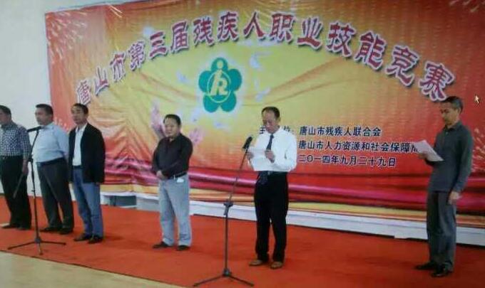 唐山市建立按摩職業(yè)技能培訓(xùn)學(xué)校有中醫(yī)推拿培訓(xùn)課程嗎? 唐山市建立按摩職業(yè)技能培訓(xùn)學(xué)校有中醫(yī)推拿培訓(xùn)課程嗎?