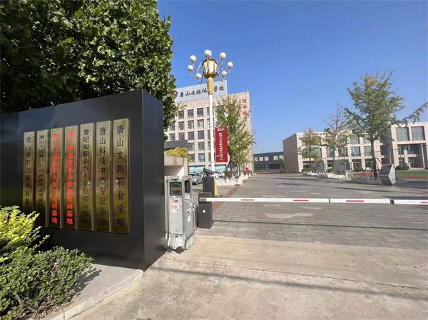 工業(yè)機器人專業(yè)有發(fā)展前景嗎?值得選擇學(xué)習(xí)嗎? 工業(yè)機器人專業(yè)有發(fā)展前景嗎?值得選擇學(xué)習(xí)嗎?