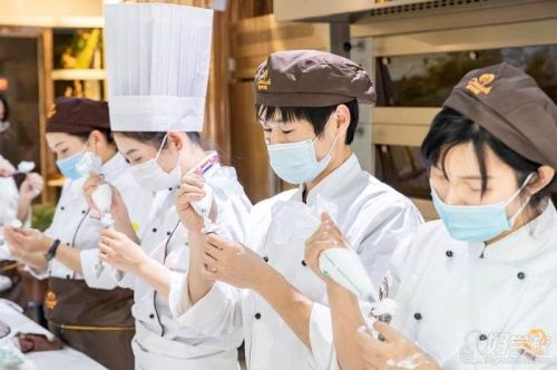 c(din)決g(sh)ôӣ 